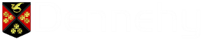 Dennehy Enterprises